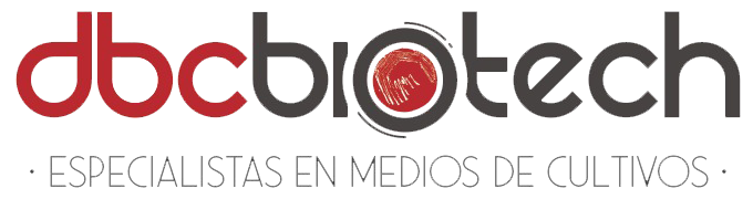 Dbcbiotech - Especialista en Medios de Cultivos